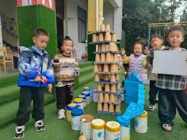 ��ɽ�л����׶�԰���·�԰С�����޵Ĳͺ�ʱ�⣺�������� ��������