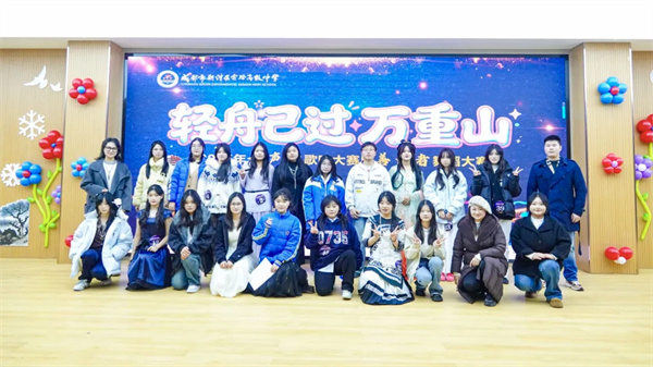 �������� �������� �½�ʵ����и質�������赸����Բ������