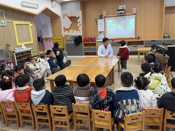 ˫����ʵ����׼ҳ�������������顱���ѿ��ñ��������԰