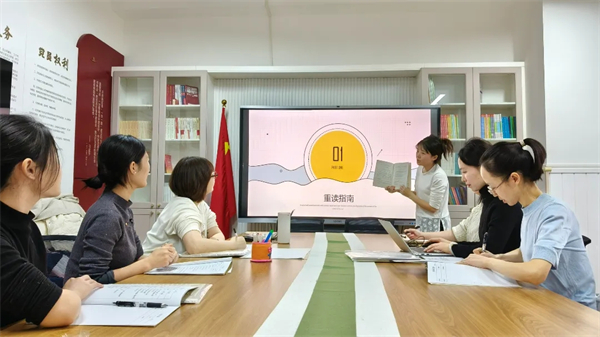 ˫���׶�԰��������ͼ��Ϊý�������ִ��ࡰ�����!