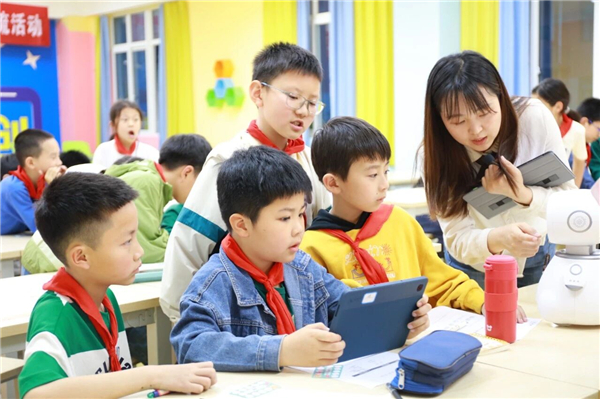 ϲ��������Сѧ��ʦ��ȫ��ʦ��������������ʵ����л�Ѽ�