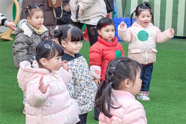 Сѧ�׶�԰��ʦ2�����45��