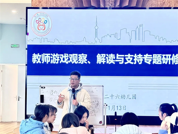 ���и�����Ϸָ�����ɶ���ʮ���׽�����������ר�Ҿ�׼�������׶��ɳ�