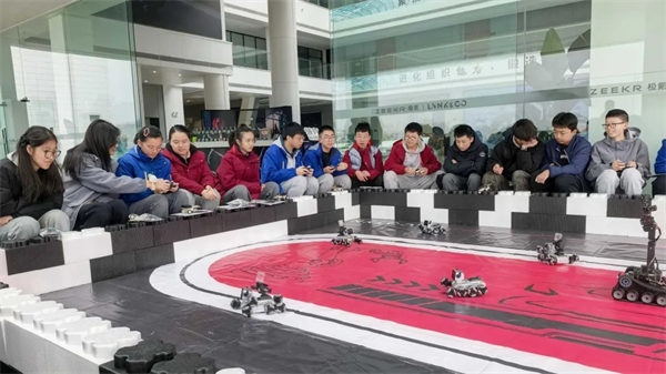 ���+ҽѧ+���죬������ѧѧ�ӿ�����ѧ֮��