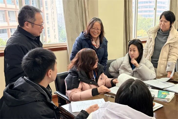 �۽�����������ںϣ�����������ѧ��Я�������ѧ�о�����ˮ����