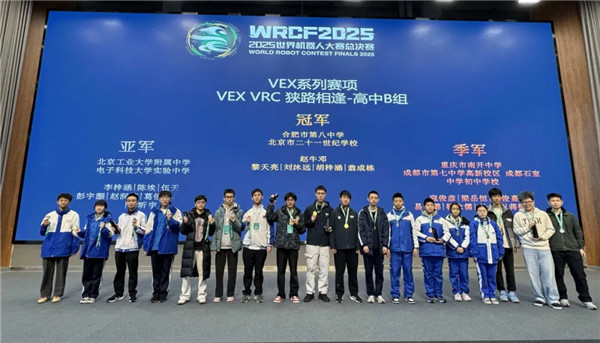 ȫ���Ǿ����ƴ�ʵ������˶���ҫ��������˴���