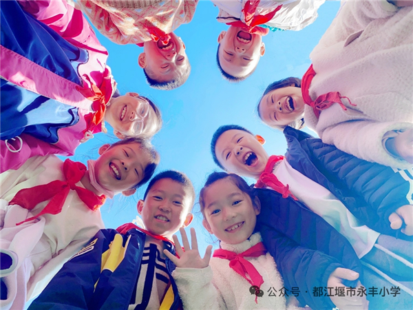 ϲ��������Сѧ�ٻ��Ĵ�ʡ���������ˡ����°���һ�Ƚ���