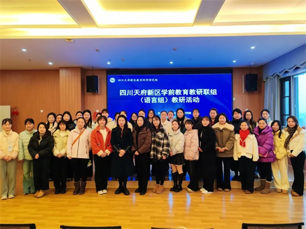 ˫���׶�԰�������Ժ��ľ��飬�����׶���������