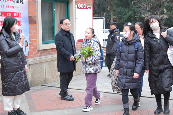 ��Щ���ڳ����еĳ��������