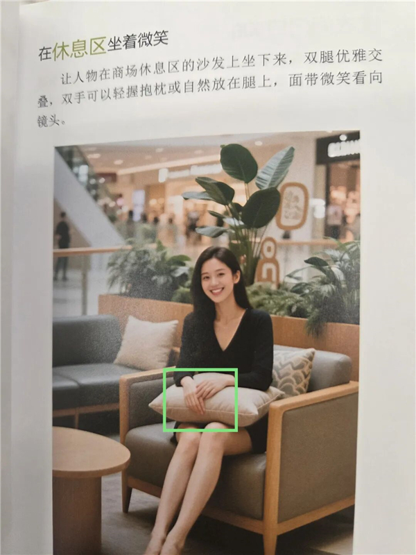 ������Ӱ������6ָ��Ƭ����������Ǹ