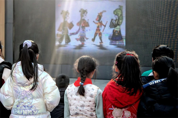 ��Ρ���ȷ��ӭ��2026�������ꣿ�����Ǹ���Сѧ�´�����չ������