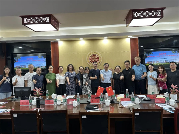 ����������Ρ�������Э����ѧ��ʦ�ٻ�ʡ��һ�Ƚ���