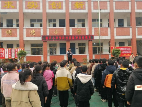 ɳ������«Сѧ��չ������ר������