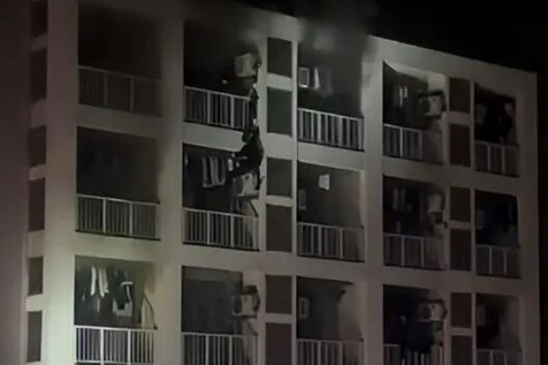 �㽭�ƾ���ѧһ����¥�賿���