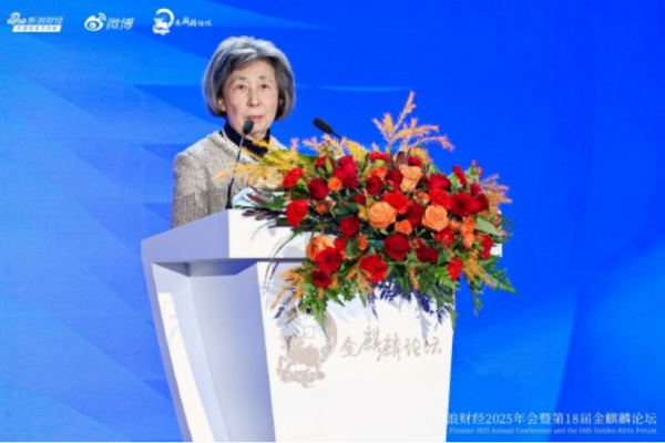 ��ҫ�Ƽ���ѧ��һ��ѧ���ѱ���ҵ����