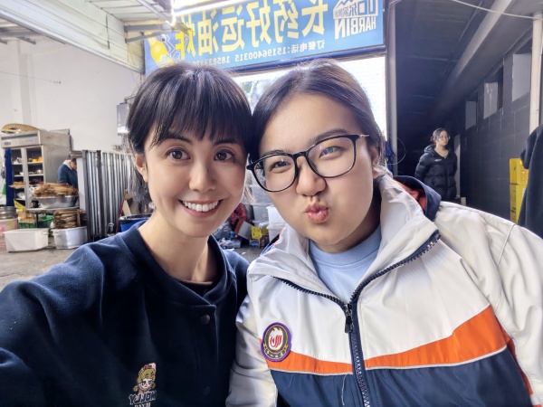 ��ɽһ�У�ů�����ġ��򿨣����ӡ��¡�����