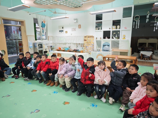 ��ɽ��ʵ���׶�԰����̽Ѱ��Ƥ����