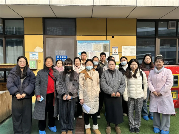 ˫����ʵ����׼�԰Я�֣�����������ϵİ�ȫ��