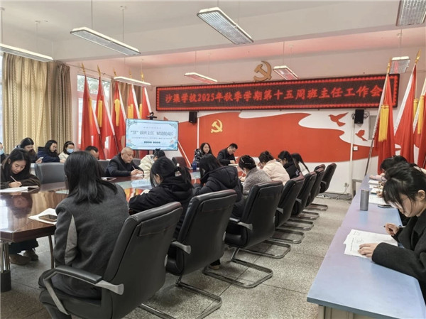 ������ɳ��ѧУ�����ۡ��������Σ����ܴٳɳ�