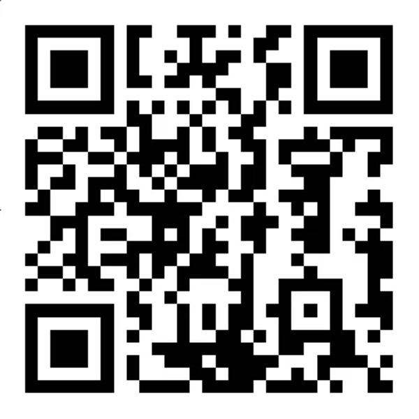 ��ְ��������������ʵ��Сѧ������ƸԱ���ʦ