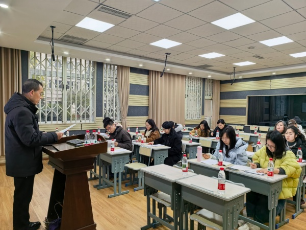 ��ɽһ�У���׼���� Эͬ����