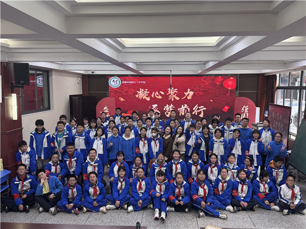 �ɶ���ʮ���У��ܽ�������³̣��ഺ�ܽ��׻���