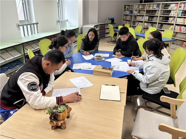 ��ĩ����ץ���� ��������ǿ���� �����ر���Сѧ�����鿪չ��ĩ��ѧ������