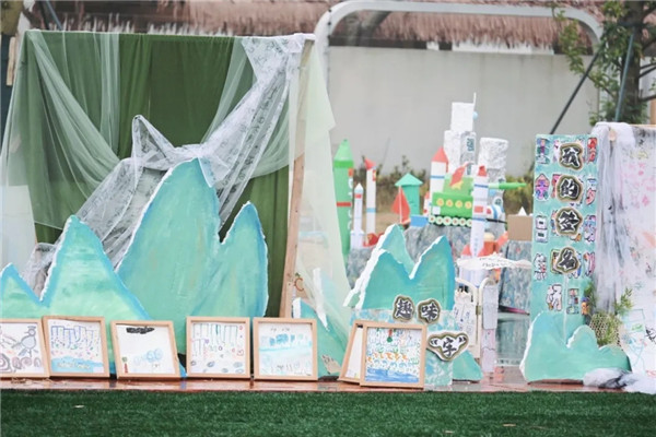 ˫�����ո۵ڶ��׶�԰��������� ī������