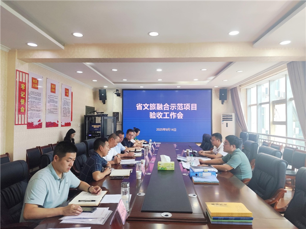 �Ĵ��ƾ�ְҵѧԺ���۽���Ч�˲������ߵ� ���Ǹ���������ת����·��