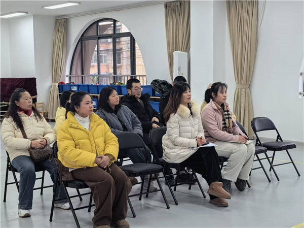 ��԰����ů��ζ �ɶ�����佻�԰��ʳίԱ�����ֲ���