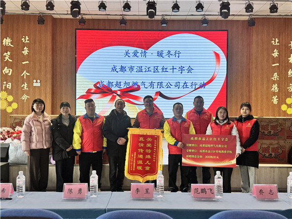 ����У԰���½���Уů���а�