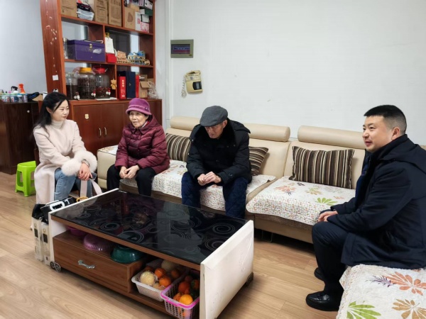 ���ø��п�չ2026�괺�����ݽ�ʦο�ʻ