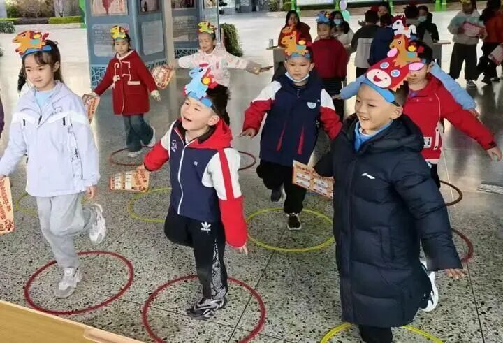 多地中小学取消期末统考,释放什么信号?