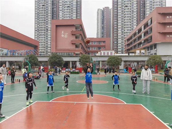 ��Ѫ���Σ������������½�������ѧ����������ȼ������Сѧ