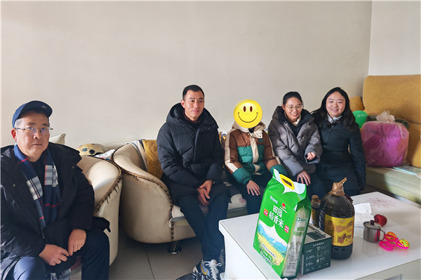 ů���ж������� ѧ��Сѧο������ѧ��