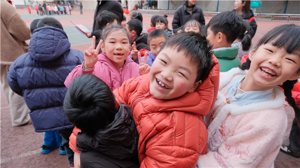 �����ر���Сѧ��չһ�꼶�ۺ����ʲ����