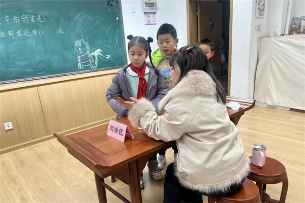 Ȥζ���������ޣ�˫�������У��Ԫ�ֿ��ٳɳ�