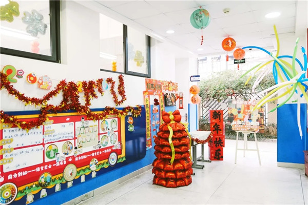 ����̤�����³� �������Ÿ�С������У����������ͯ��