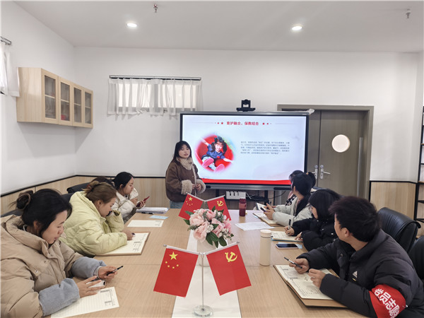 �ɶ�����佻�԰��չ��ʮ����滮�ں���ء����л