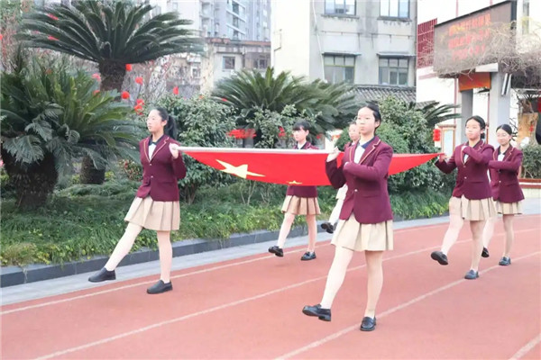 �ɶ����к���У���ٿ�2025-2026ѧ�������ɢѧ����