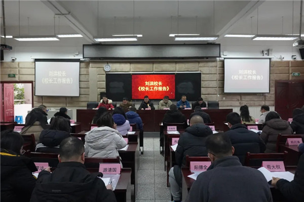 ۯ�������ٿ���ʮ����̴������λ���