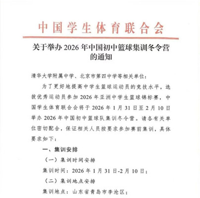 ף�سɶ����ж���ѧУ��ҵ���ɹ���ѡ���ҳ�������ѵ�ӣ�