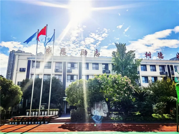 �ɶ������к���У��Я�������������̣���У�����ܽ�ʱ��