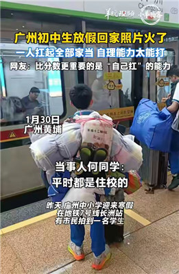 ���ݳ������żٻؼ���Ƭ����