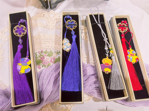 ��һ������֮Լ����è·Сѧȫ����ʦ������ĩů��ʱ�⣡