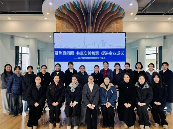 �������ʾ��飬�ɶ���ʮ���׹����ʦרҵ�ɳ�����ͼ