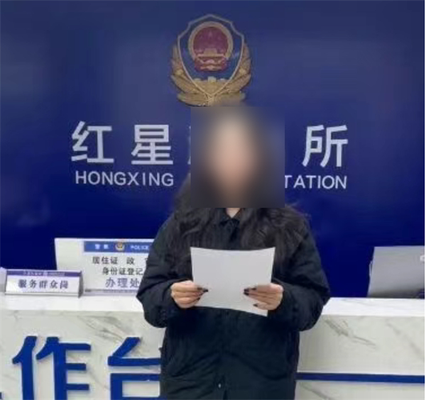 �����ƺ�����Щ���˷��ӹ��ߣ���ת�ˣ�