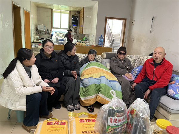 ���Ĵ����飬�������׶�԰��֧����չ�´�ο�����⵳�ջ