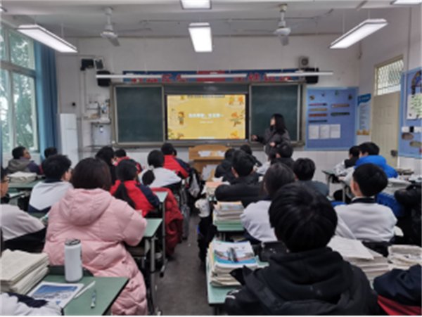 ���ΰ�ȫ���ߣ�������������ѧУ�������ֺ���