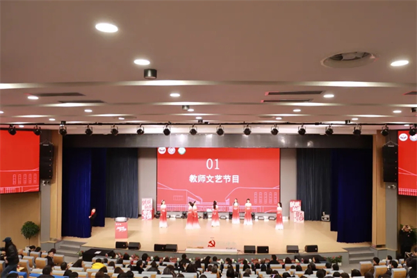 ������ѧУ�������ţ����������¾֣�ͬ����������